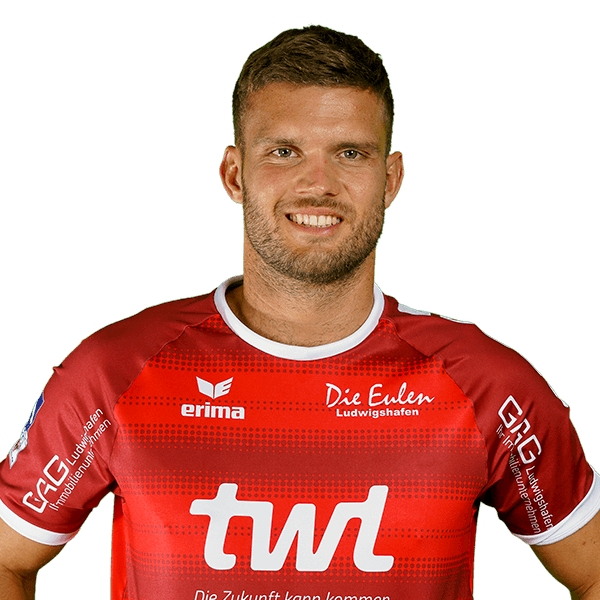 Kai  Dippe